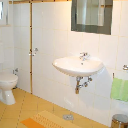 Olga Hotel Bol