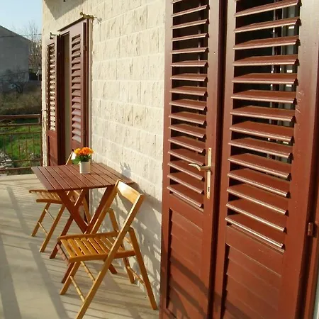 Olga Hotel 3*