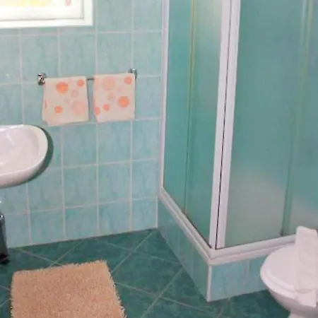 Olga Hotel 3*
