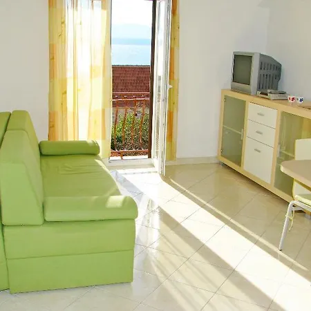 Olga Hotel