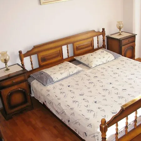Olga Hotel 3*